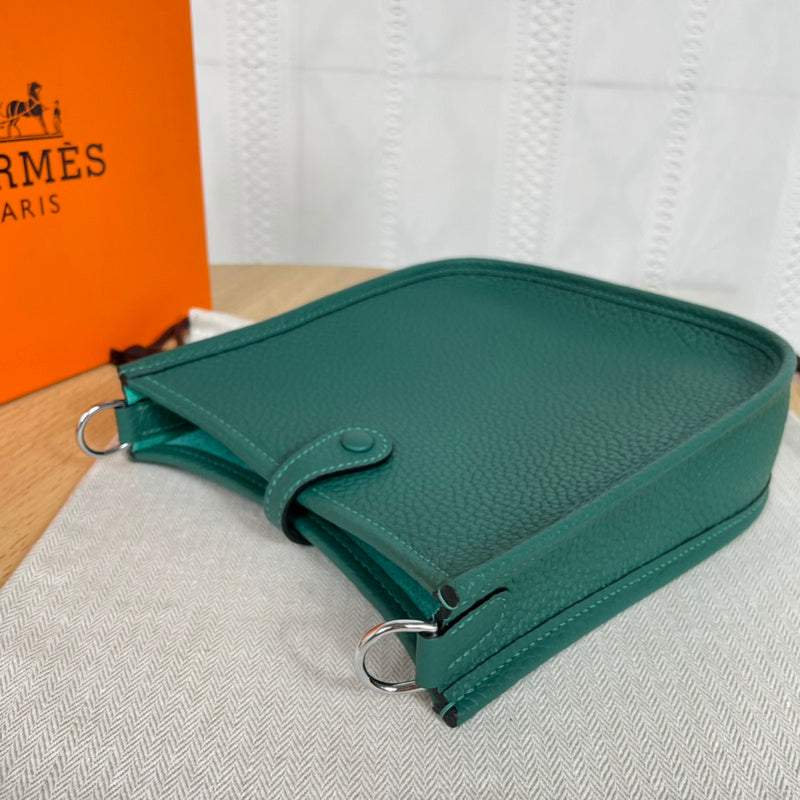 Ozarra - HMS Bags - 931