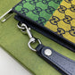 Ozarra - GCI Bags - 2101