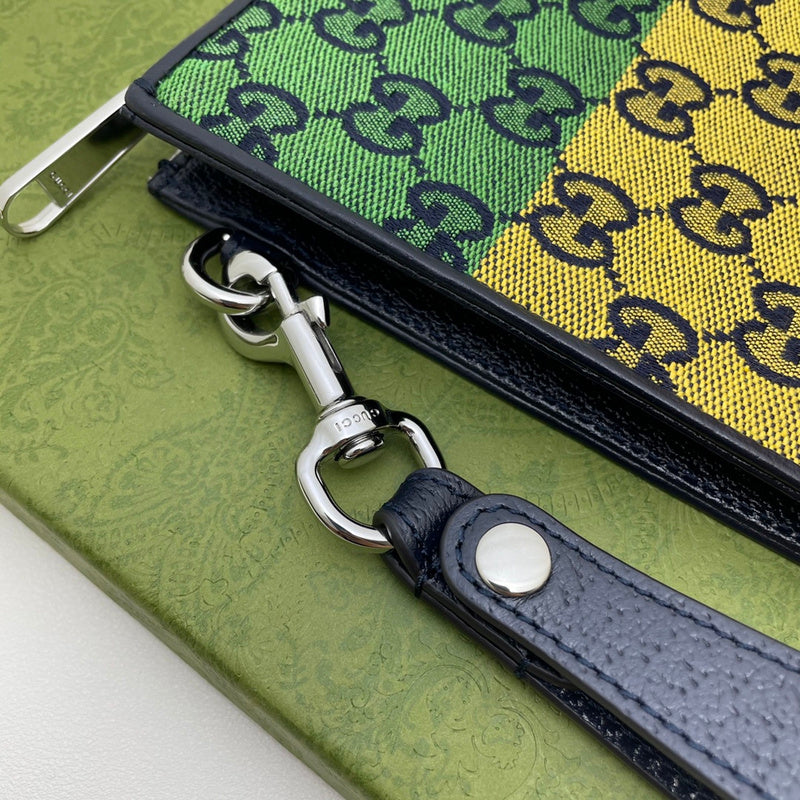 Ozarra - GCI Bags - 2101