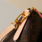 Ozarra Fashion Lu-Vi bags - 17212