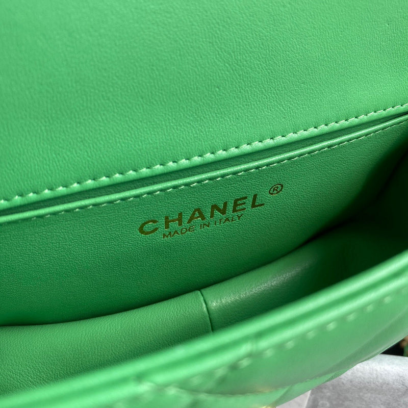 Ozarra - CHL Bags - 7398