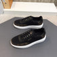 Ozarra Luxury - LOV Men Shoes - 1325