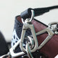 Ozarra - LUV Bags - 520