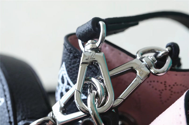 Ozarra - LUV Bags - 520