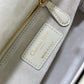 Ozarra - Dir Bags - 551