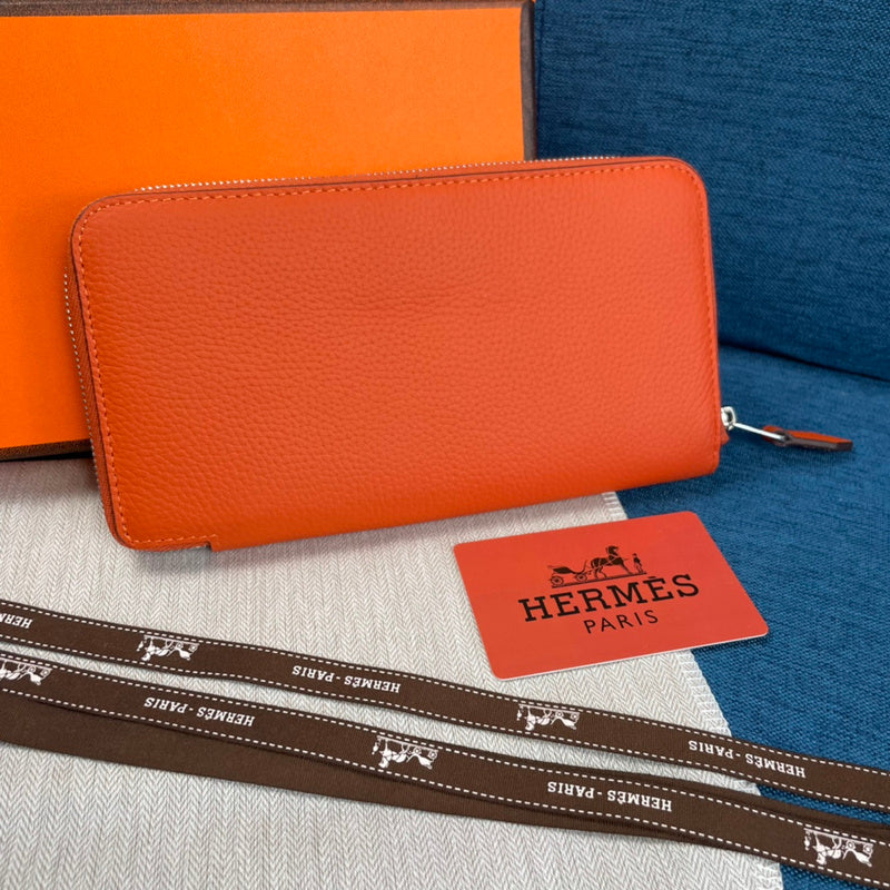 Ozarra - HMS Bags - 634