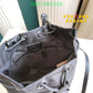 Ozarra Fashion -BBR Bags - 043
