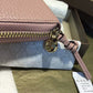 BAB - GCI Bags - 668