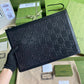 Ozarra - GCI Bags - 5807