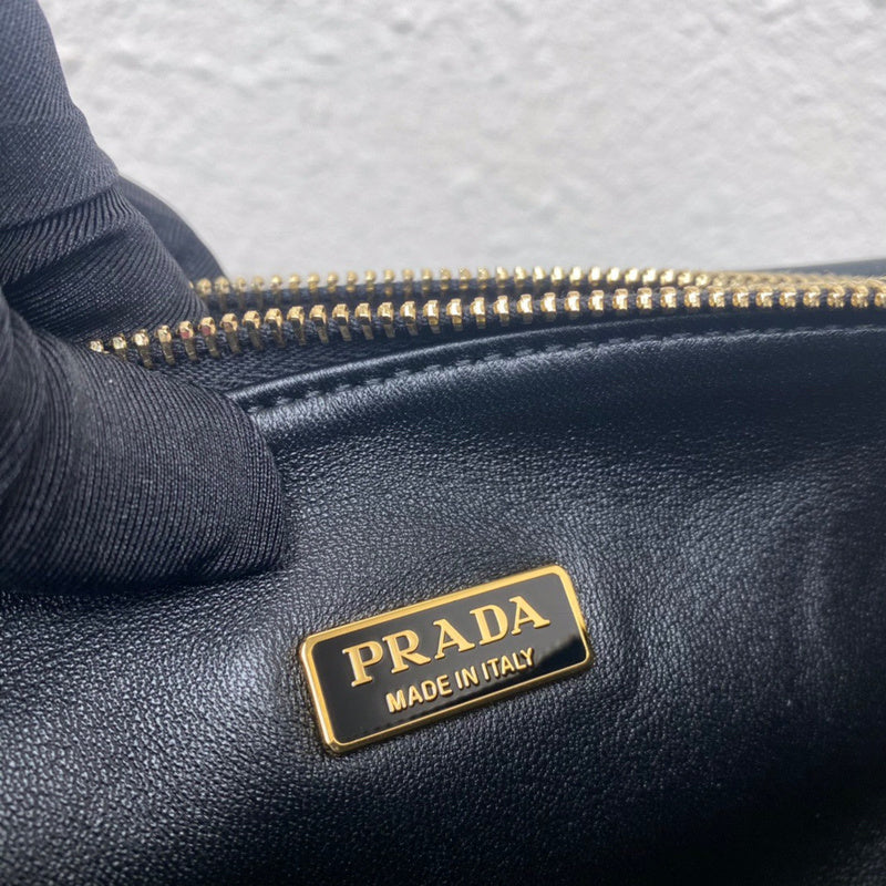 Oz - Fei Bags - 1105