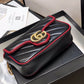 Ozarra - GCI Bags - 4682