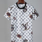 Ozarra Luxury - LOV Clothes - 092