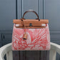 Ozarra - HMS Bags - 543