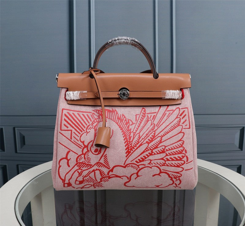 Ozarra - HMS Bags - 543