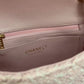 Ozarra - CHL Bags - 277