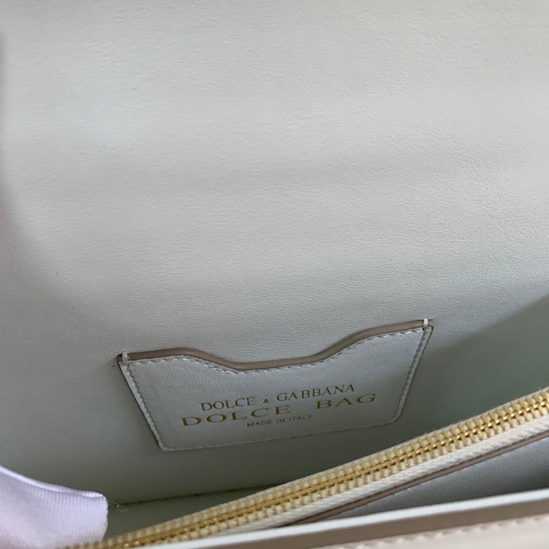 Ozarra - DG Bags - 198