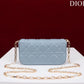 Ozarra - Dir Bags - 1253