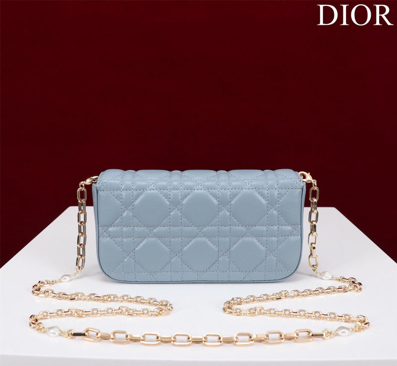Ozarra - Dir Bags - 1253