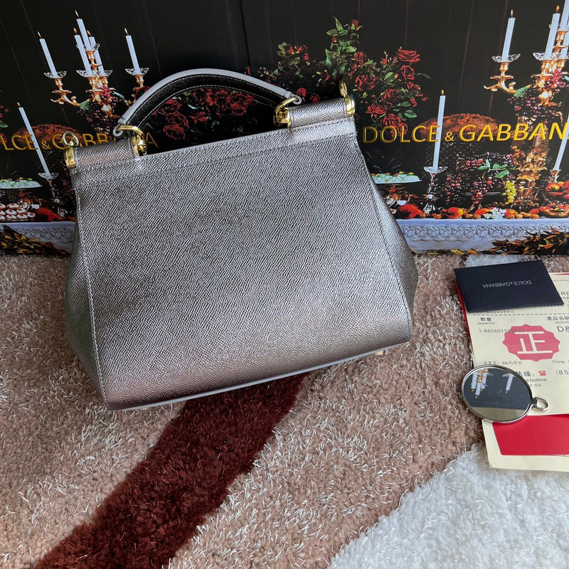 Ozarra - DG Bags - 030