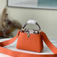 Fashion Lu-Vi bags - 5426