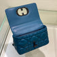 Ozarra - DOR Bags - 1345