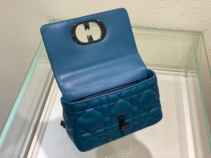 Ozarra - DOR Bags - 1345