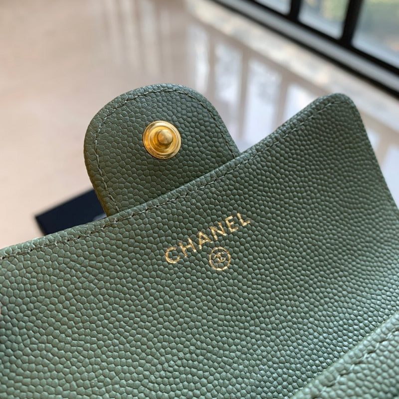 Ozarra - CHL Bags - 6219
