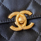 Ozarra - CHL Bags - 7645
