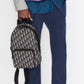 Ozarra - DOR Bags - 1061