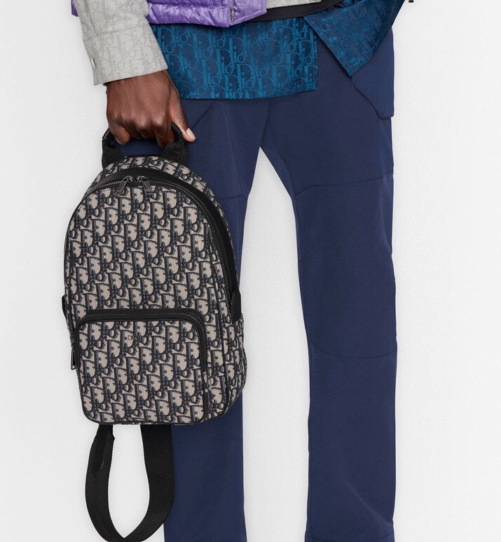 Ozarra - DOR Bags - 1061