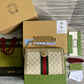 Ozarra - GG Bags - 1484