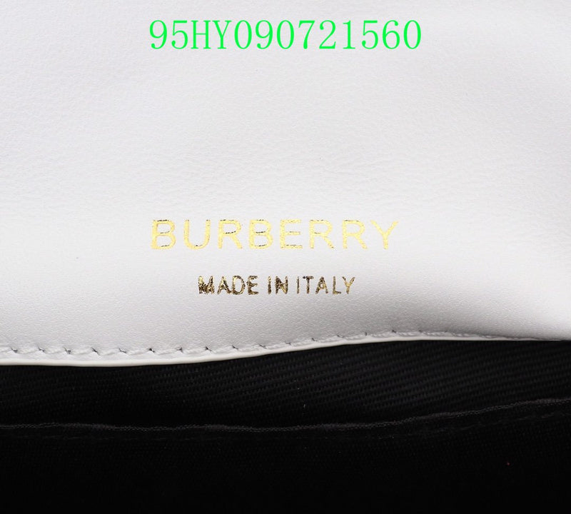 Ozarra Fashion -BBR Bags - 451