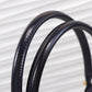 BAB - GCI Bags - 1060