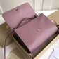 Ozarra Fashion -BBR Bags - 1244