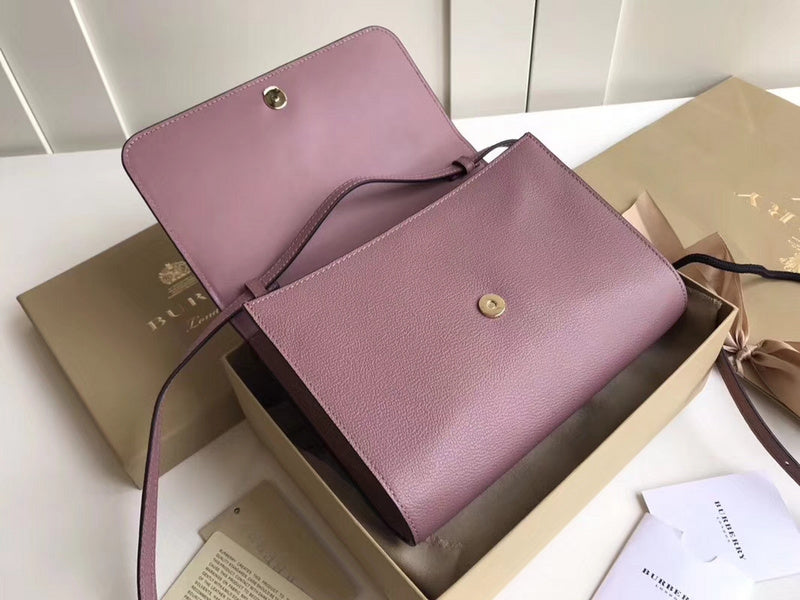 Ozarra Fashion -BBR Bags - 1244