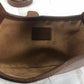 Ozarra - GUKI Bags - 509