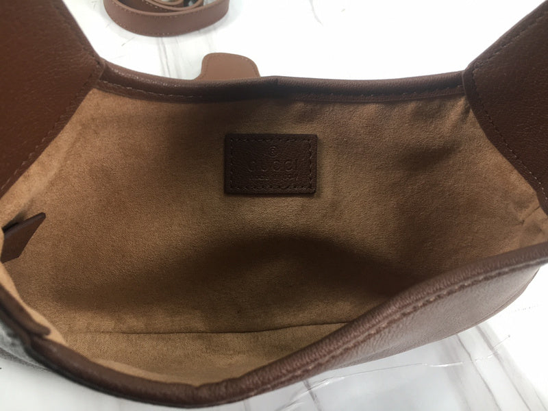 Ozarra - GUKI Bags - 509