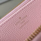 Fashion Lu-Vi bags - 5237