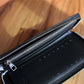 Ozarra Fashion Lu-Vi bags - 11056