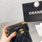 Ozarra - CHL Bags - 7153