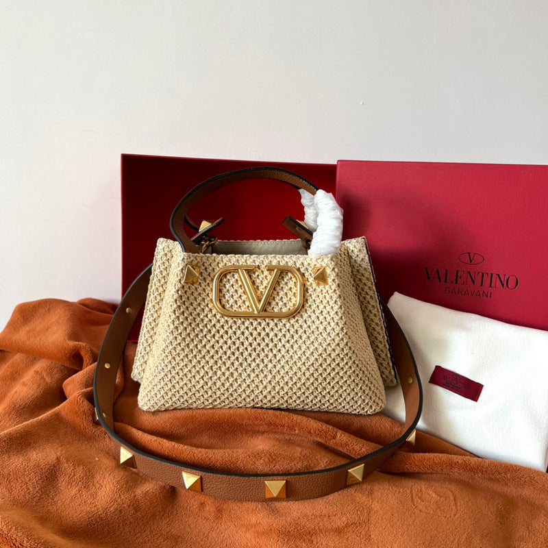 OZ - VEL Bags - 423