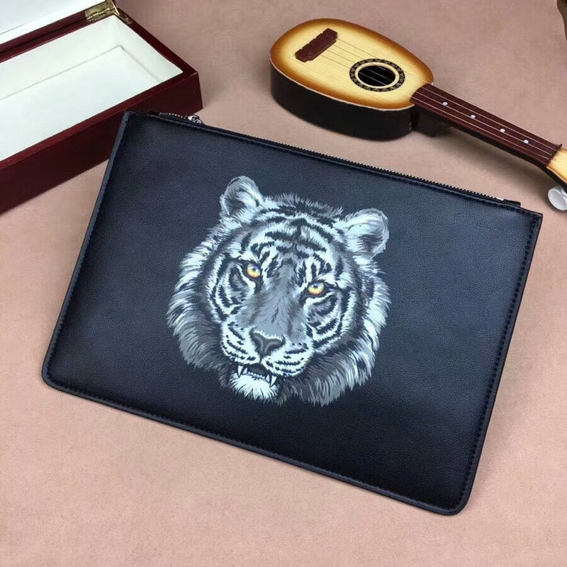 Ozarra - GCI Bags - 181