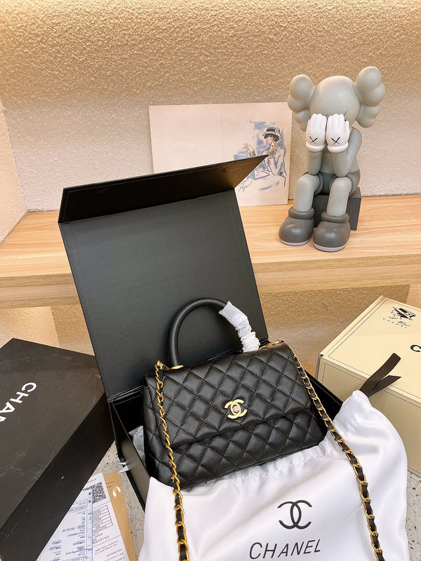 Ozarra - CHL Bags - 6988