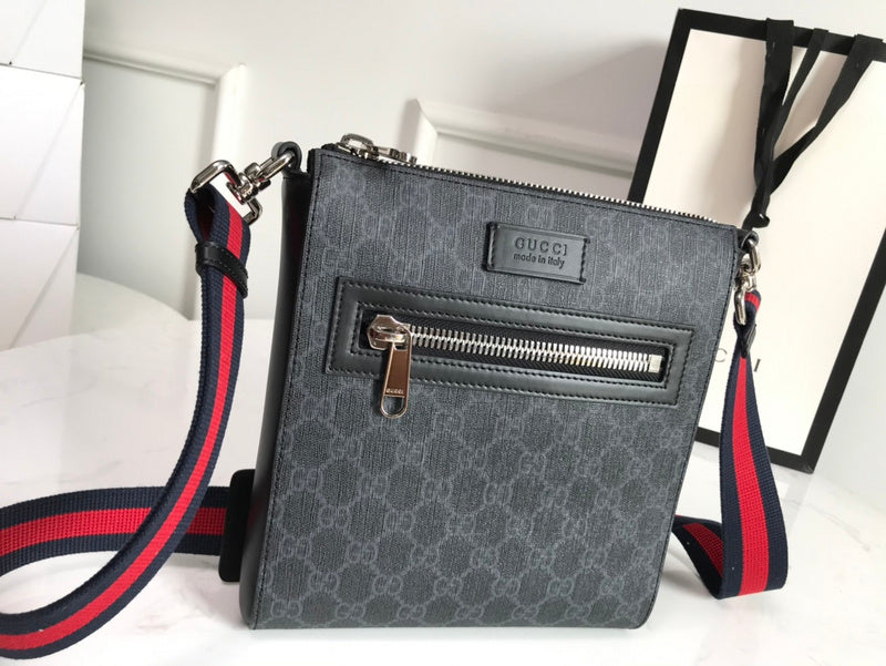 Ozarra - GG Bags - 2347