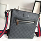 Ozarra - GG Bags - 2347