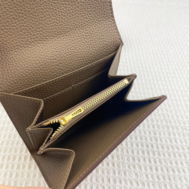 Ozarra - HMS Bags - 338