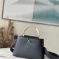 Fashion Lu-Vi bags - 4376