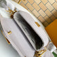 Fashion Lu-Vi bags - 3910