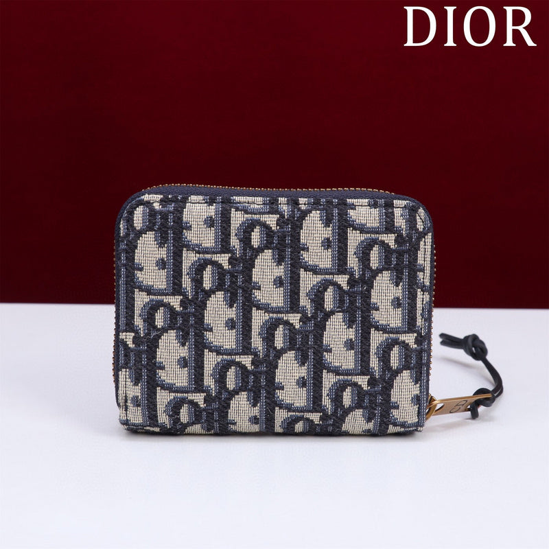 Ozarra - Dir Bags - 161