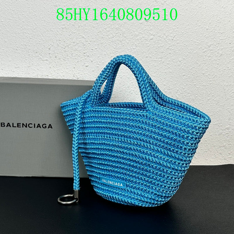 Ozarra Fashion - BGA Bags - 1665